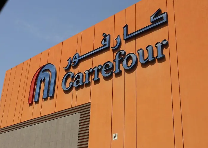 Premium Transit Escape 2Br Oasis Delight In Masdar City