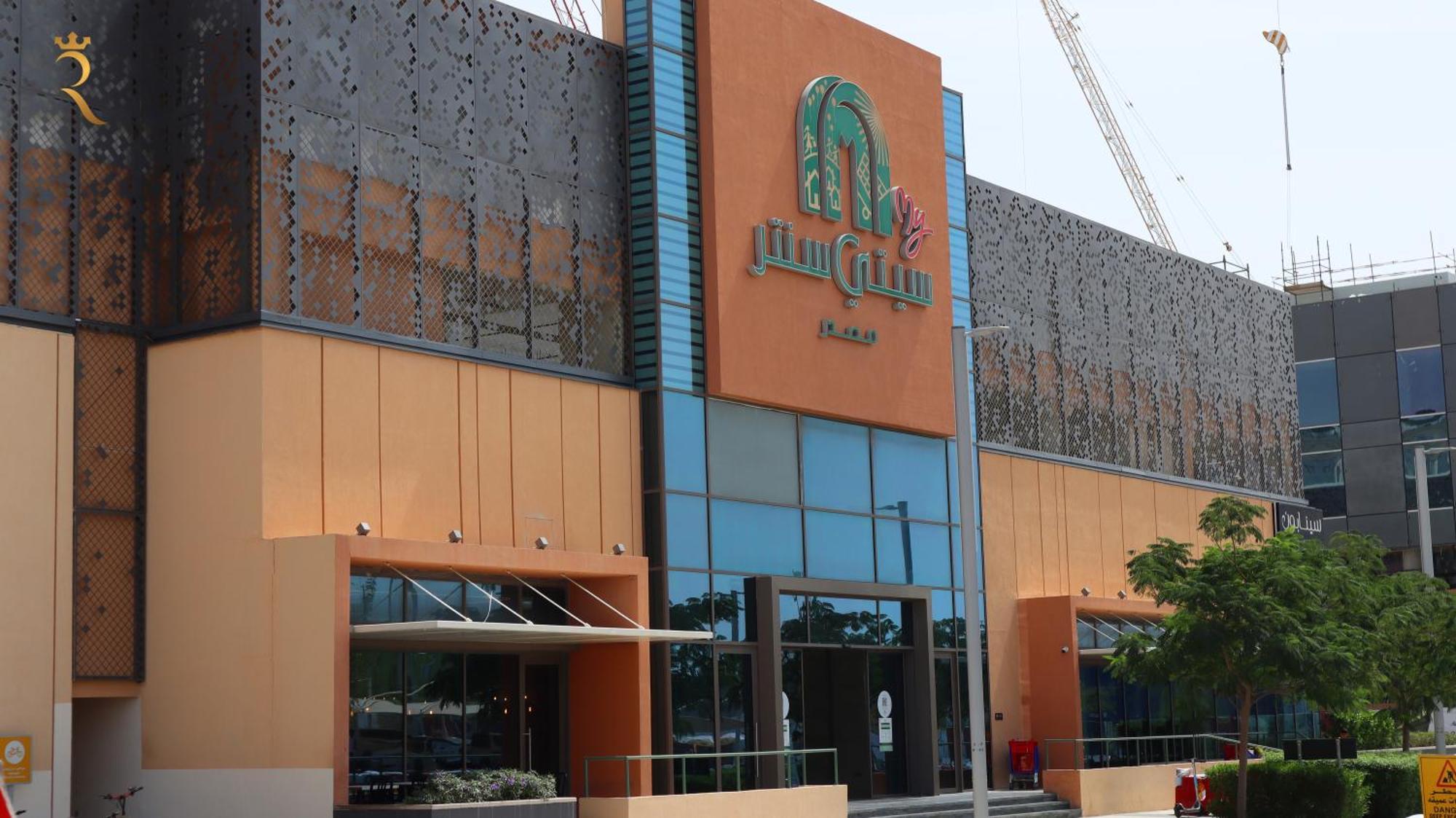 Appartement Premium Transit Escape 2br Oasis Delight In Masdar *