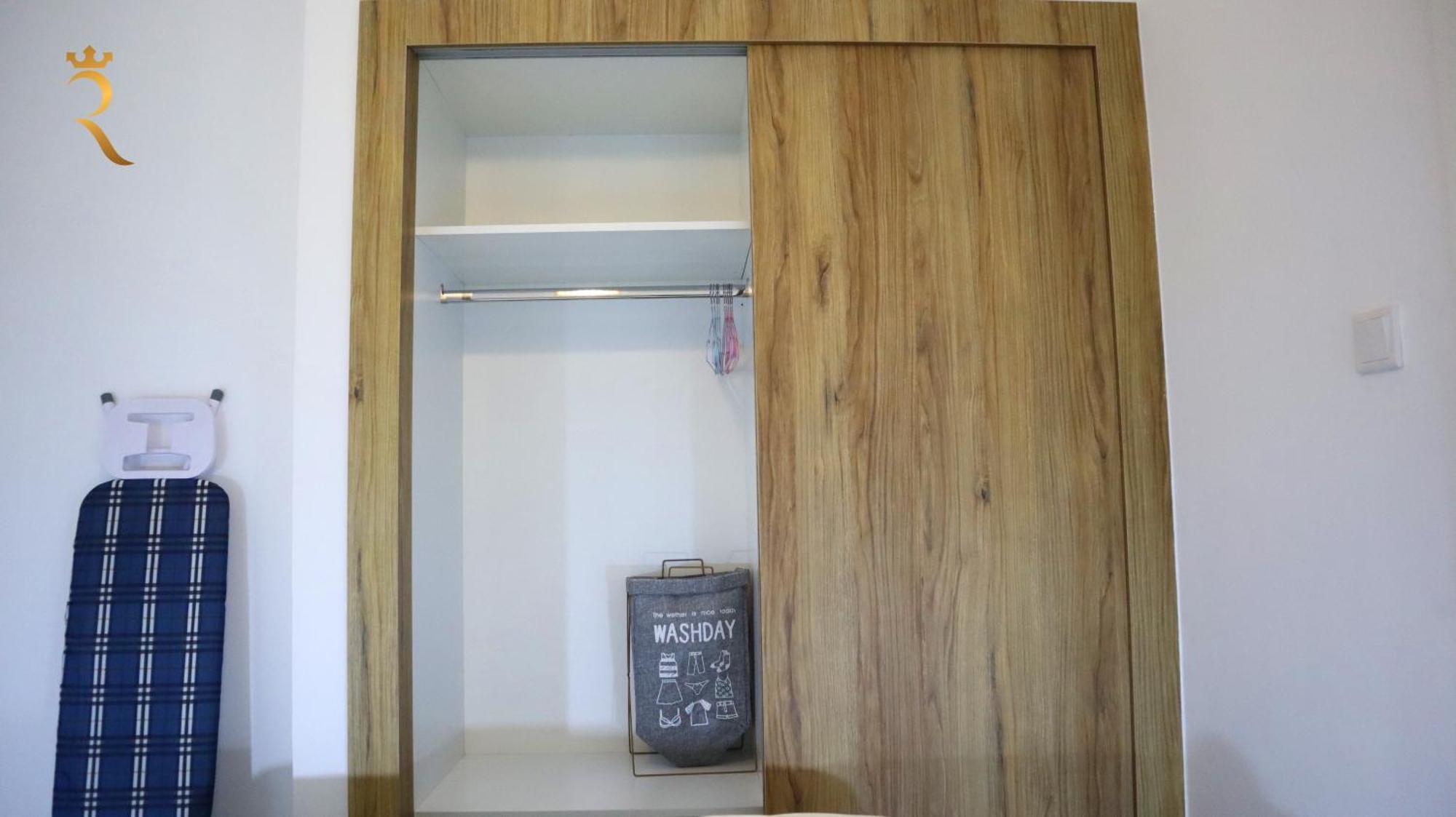Appartement Premium Transit Escape 2br Oasis Delight In Masdar Abou Dabi