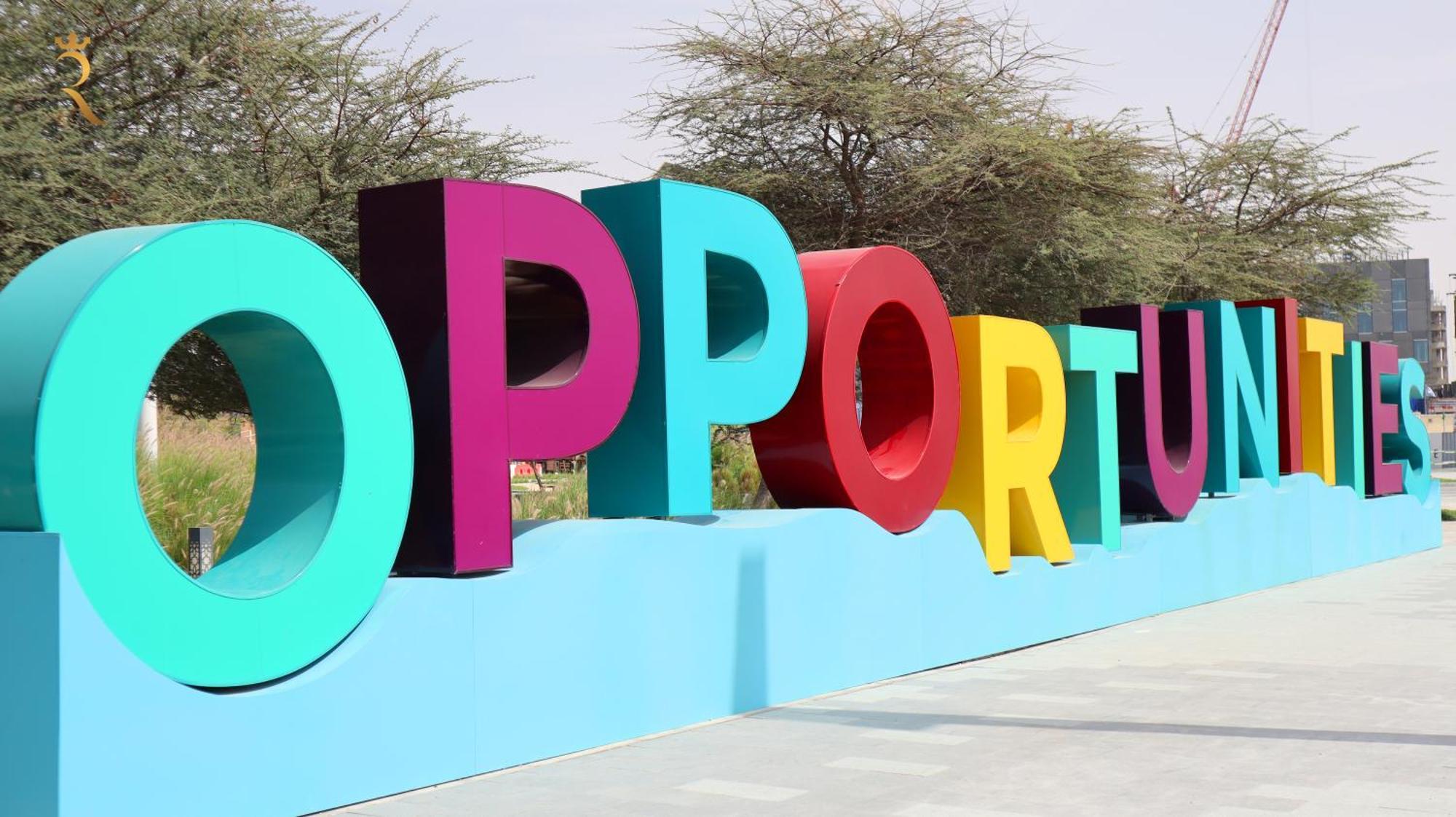 Premium Transit Escape 2br Oasis Delight In Masdar Appartement