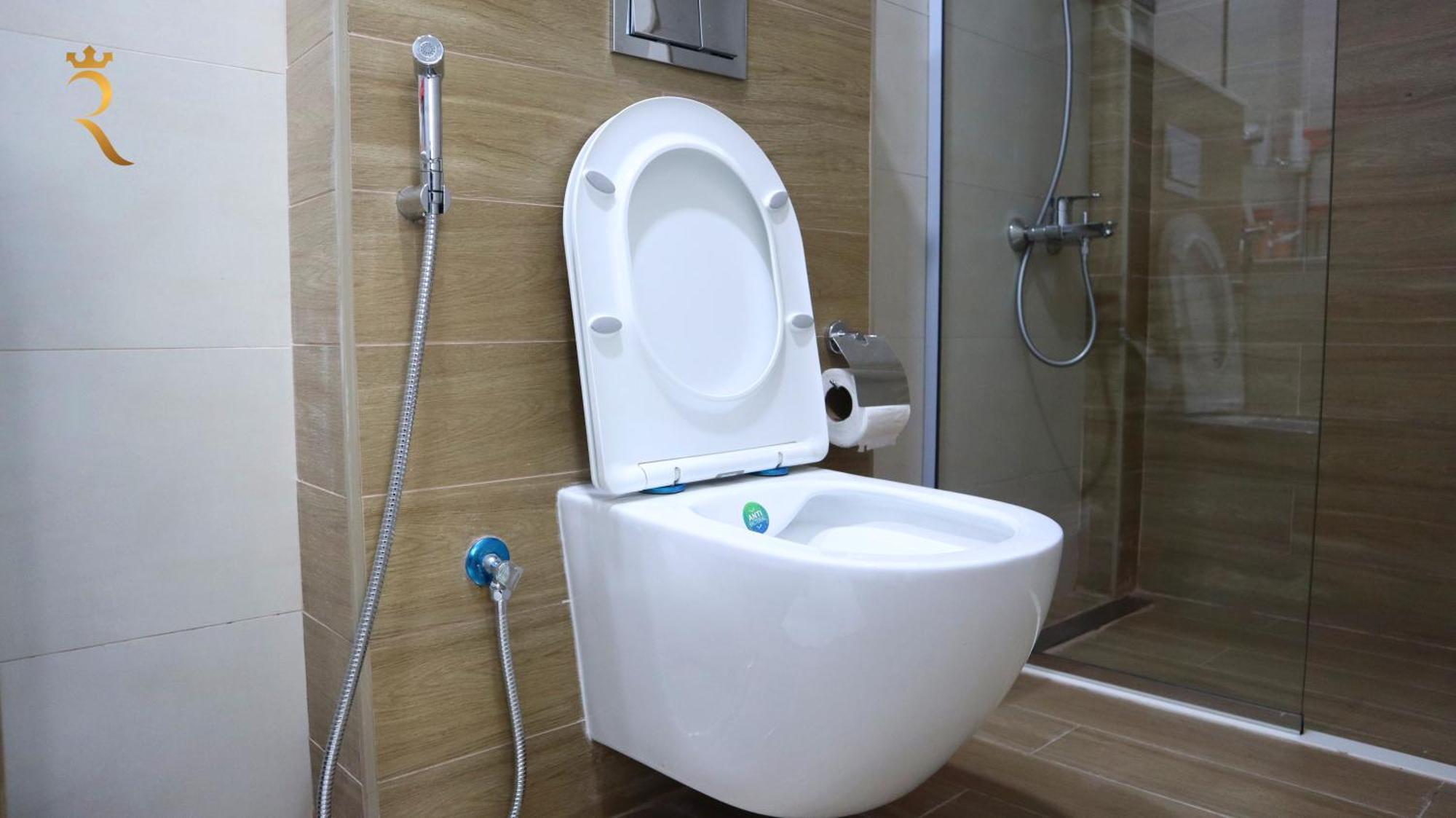 Appartement Premium Transit Escape 2br Oasis Delight In Masdar Abou Dabi
