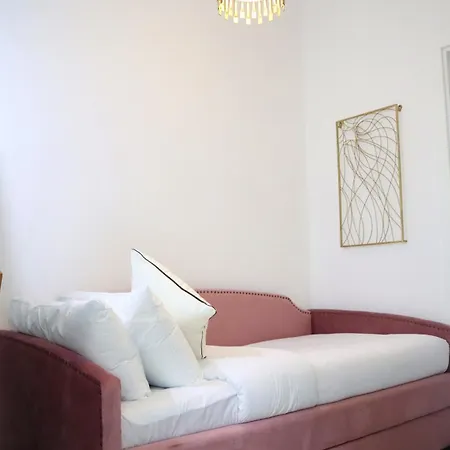 Premium Transit Escape 2Br Oasis Delight In Masdar City Abou Dabi Extérieur photo