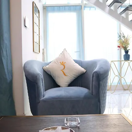 Premium Transit Escape 2Br Oasis Delight In Masdar City Abou Dabi Extérieur photo