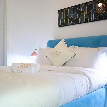 Premium Transit Escape 2Br Oasis Delight In Masdar City Abou Dabi Extérieur photo